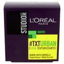 L'Oréal Paris Studio Line #TxtUrban [cera texturizzante] 75 ml